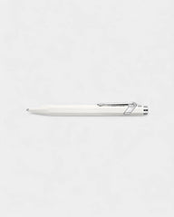 Stylo roller 849 Caran d’Ache à personnaliser - 1