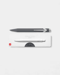 Stylo roller 849 Caran d’Ache à personnaliser - 11
