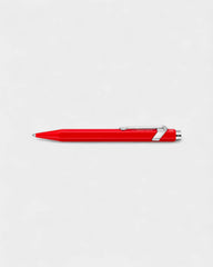 Stylo roller 849 Caran d’Ache à personnaliser - 20