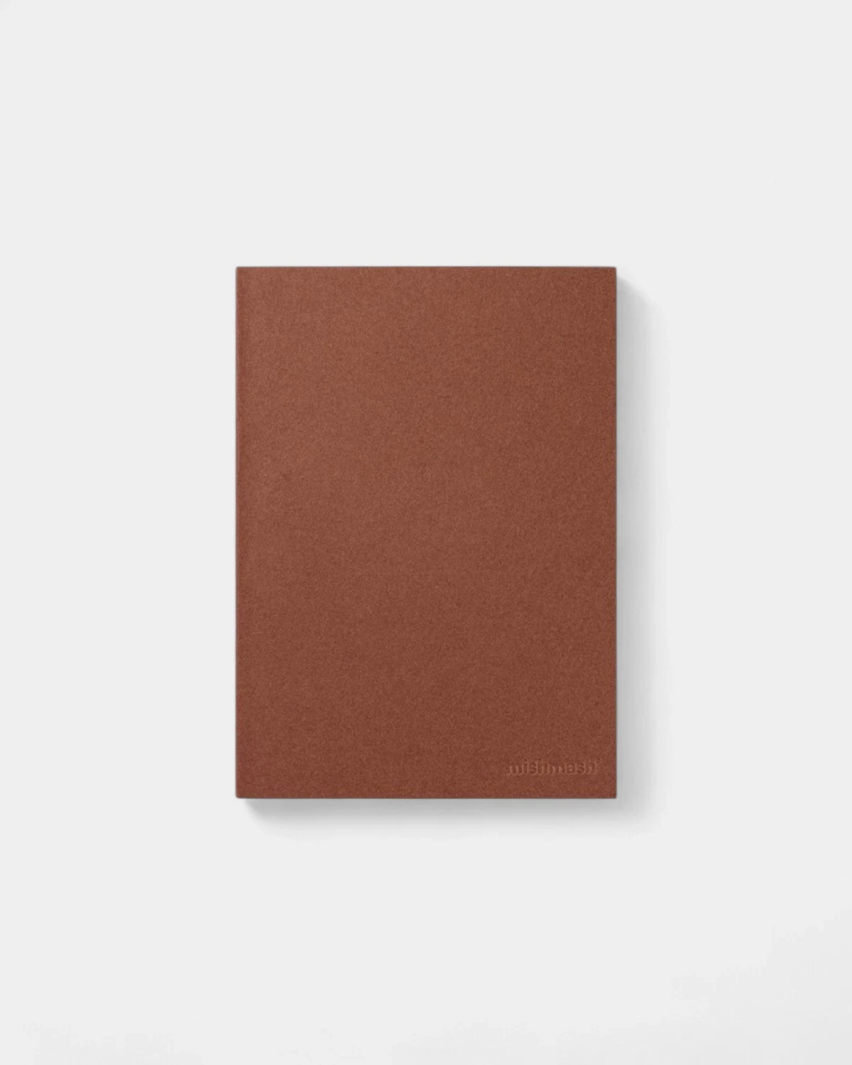 notebook-a-personnaliser4