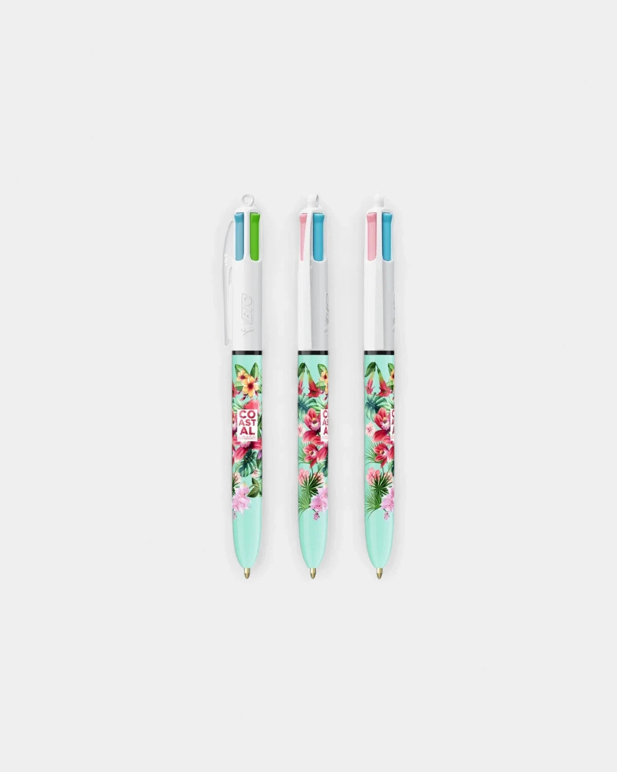 stylo-bic-4-couleurs-glace-a-personnaliser20