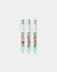 stylo-bic-4-couleurs-glace-a-personnaliser20