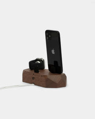 chargeur-a-induction-3-en-1-a-personnaliser9