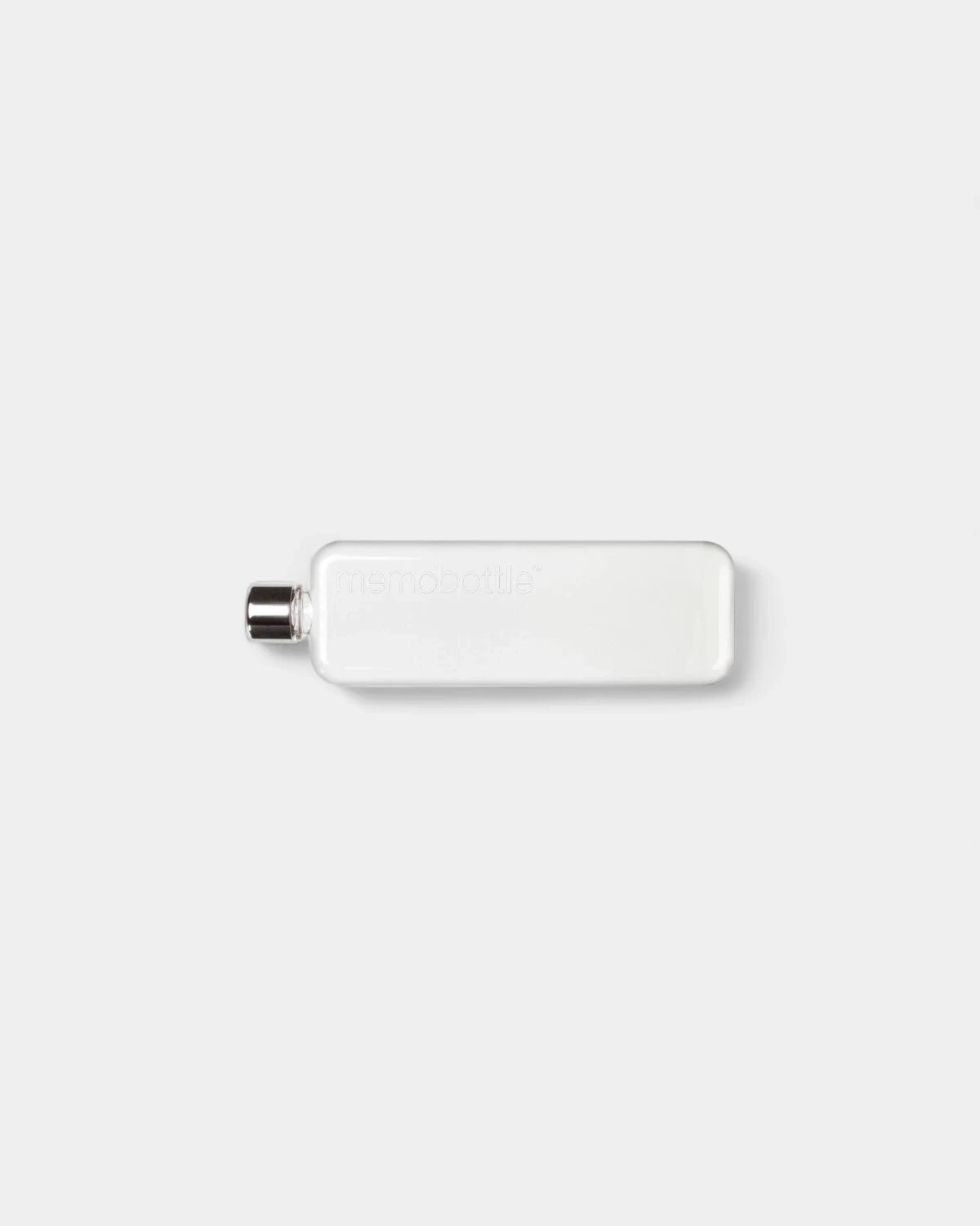 Bouteille recyclable personnalisable - 5