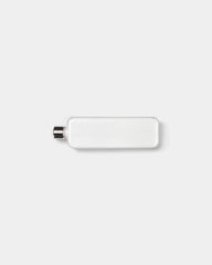 Bouteille recyclable personnalisable - 5