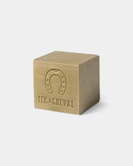 Savon de Marseille en cube 600g à personnaliser - 5