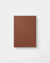 notebook-a-personnaliser5