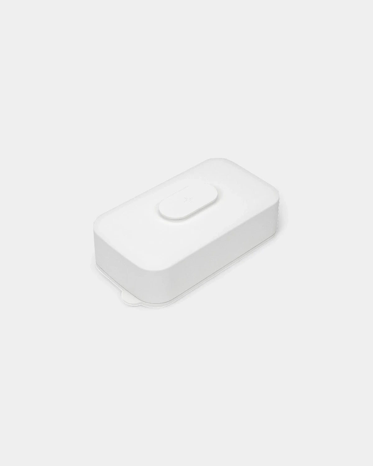 Bloquer de signal Stolp personnalisable - 39