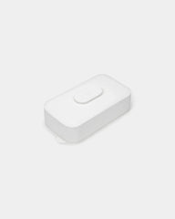 Bloquer de signal Stolp personnalisable - 39