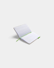 carnet-de-notes-a5-en-jute-personnalisable4