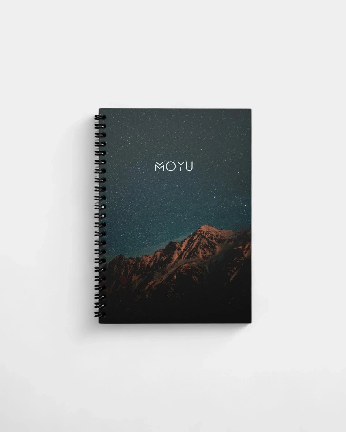 carnet-de-notes-a5-effacable-19