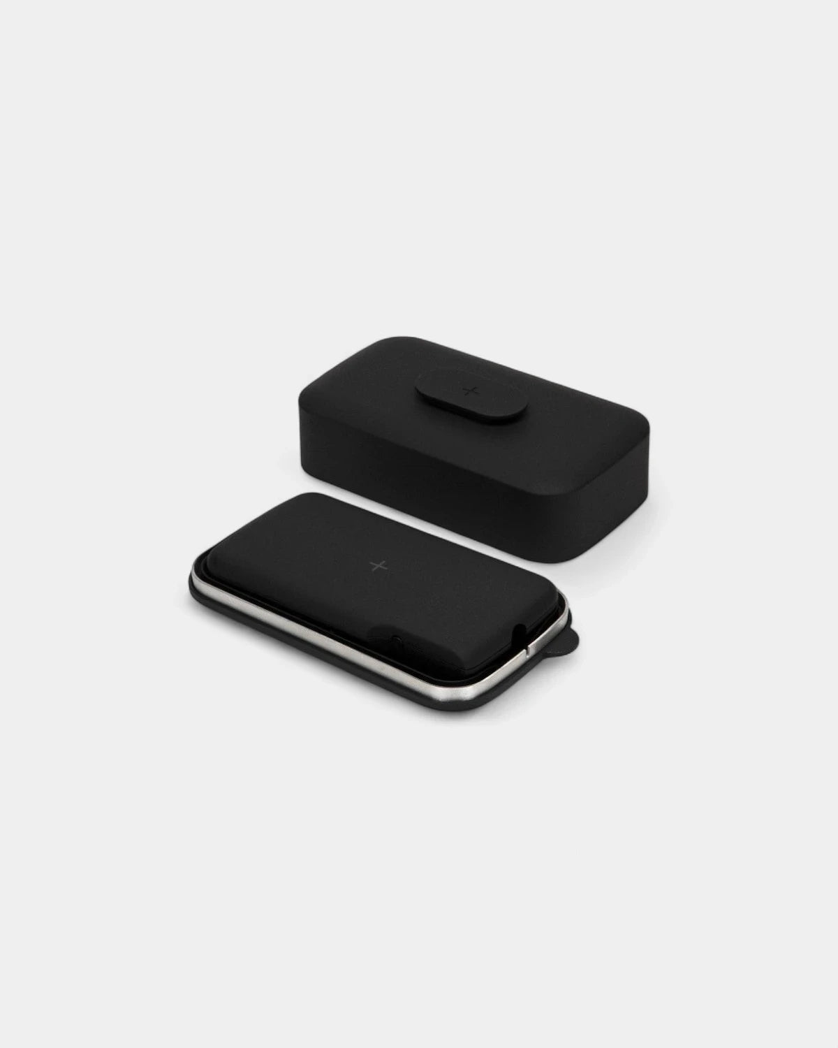 Bloquer de signal Stolp personnalisable - 41