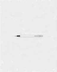 stylo-bille-caran-dache-plume-a-personnaliser6