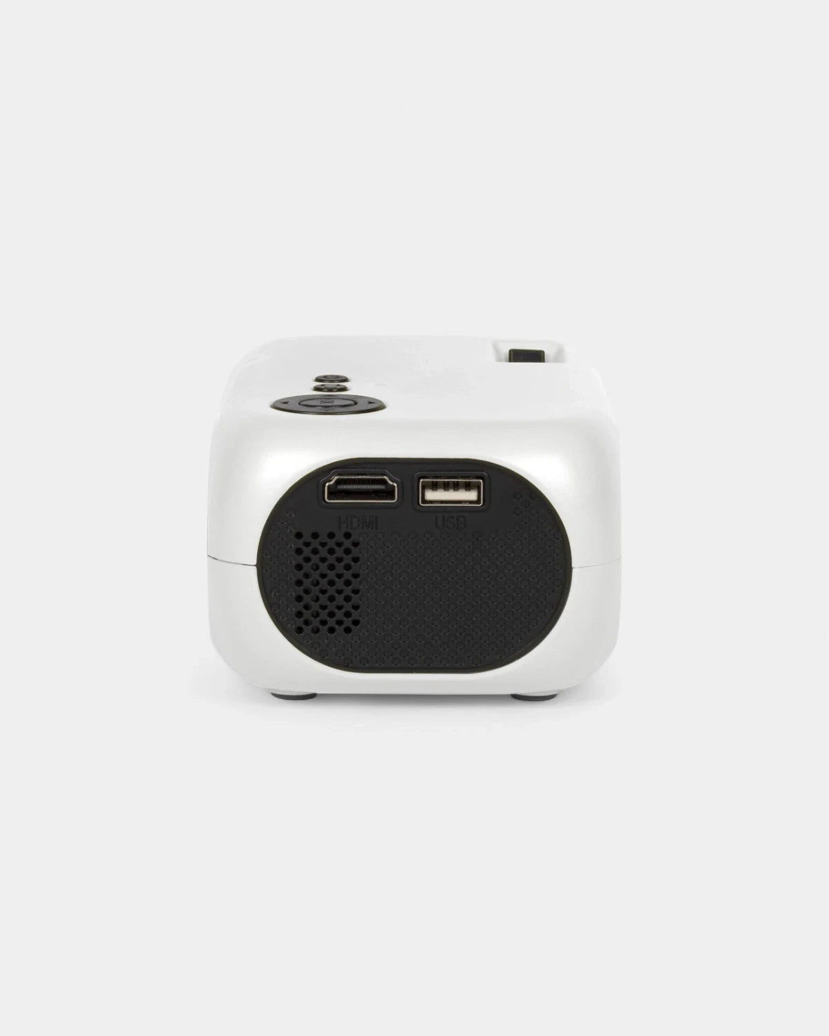 Vidéoprojecteur portable Android à personnaliser - 5
