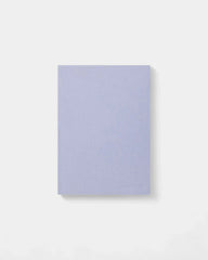 notebook-a-personnaliser10