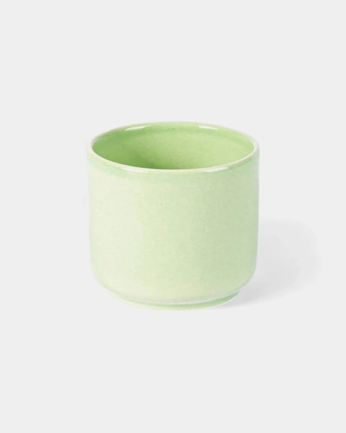 Tasse à café Made in France personnalisable - 4