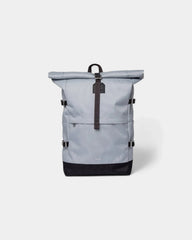 sac-a-dos-icon-rolltop-l-a-personnaliser2