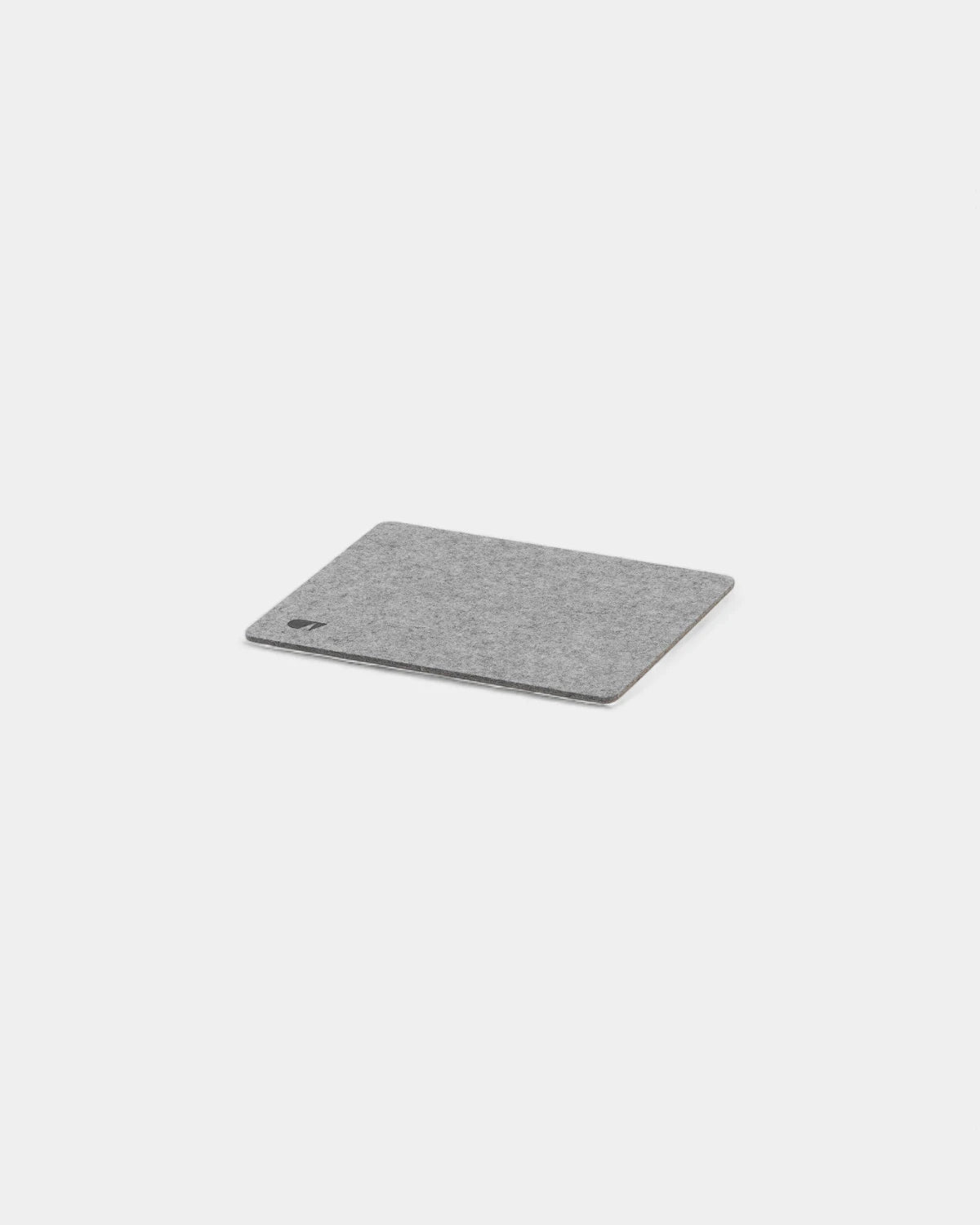 tapis-de-souris-en-feutre-et-liege-a-personnaliser9