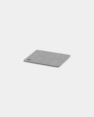 tapis-de-souris-en-feutre-et-liege-a-personnaliser9
