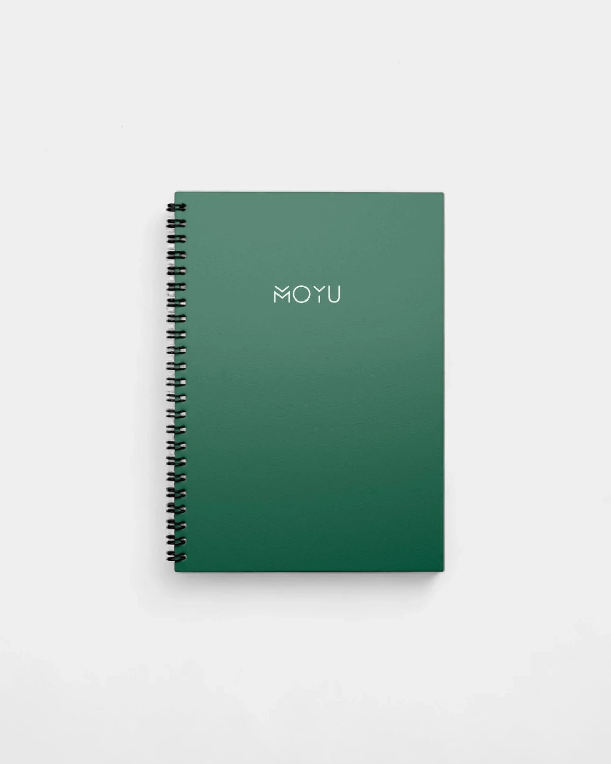 carnet-de-notes-a5-effacable-17