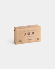 Savon de Marseille classique 250g à personnaliser - 5