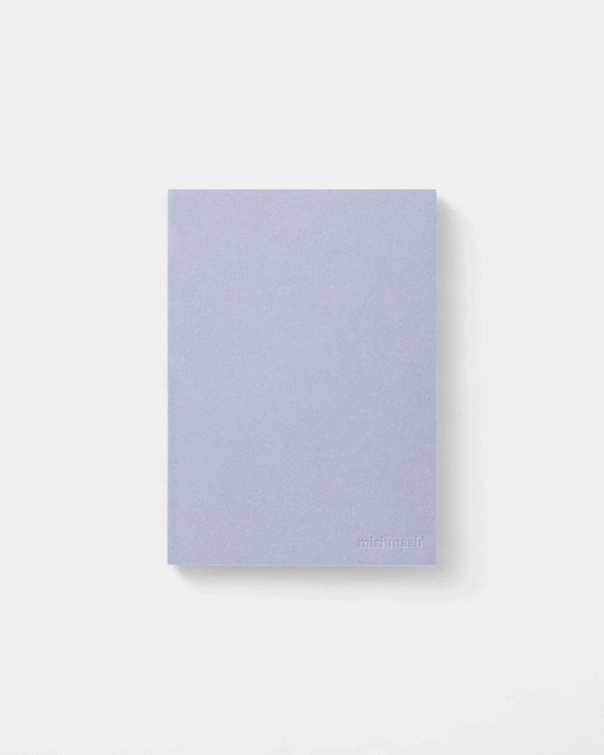 notebook-a-personnaliser11