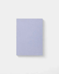 notebook-a-personnaliser11