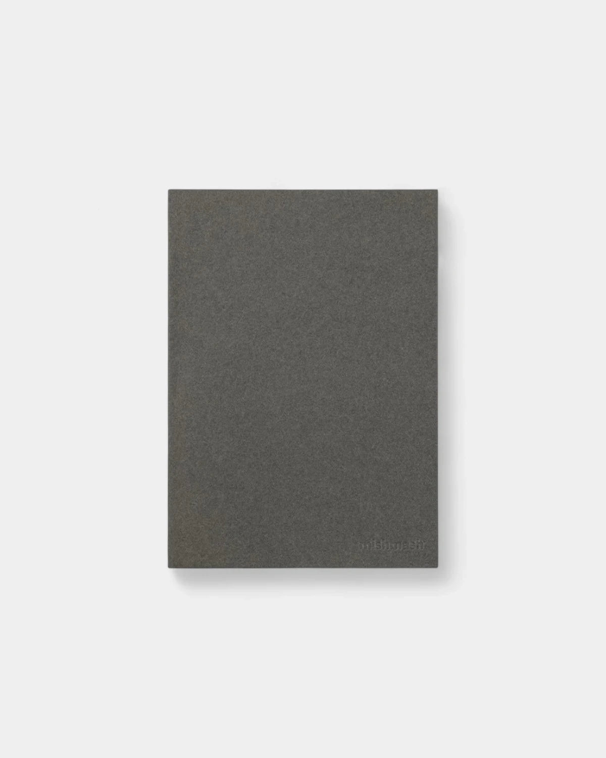 notebook-a-personnaliser21
