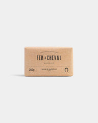 Savon de Marseille classique 250g à personnaliser - 14