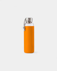 Bouteille en verre à personnaliser - 2