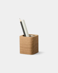 pot-cubique-en-bois-a-personnaliser9