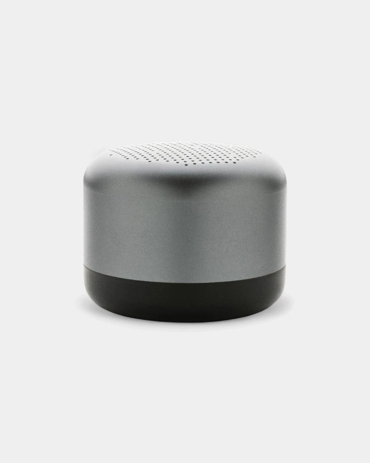 Enceinte 5 W en aluminium recyclé à personnaliser - 2
