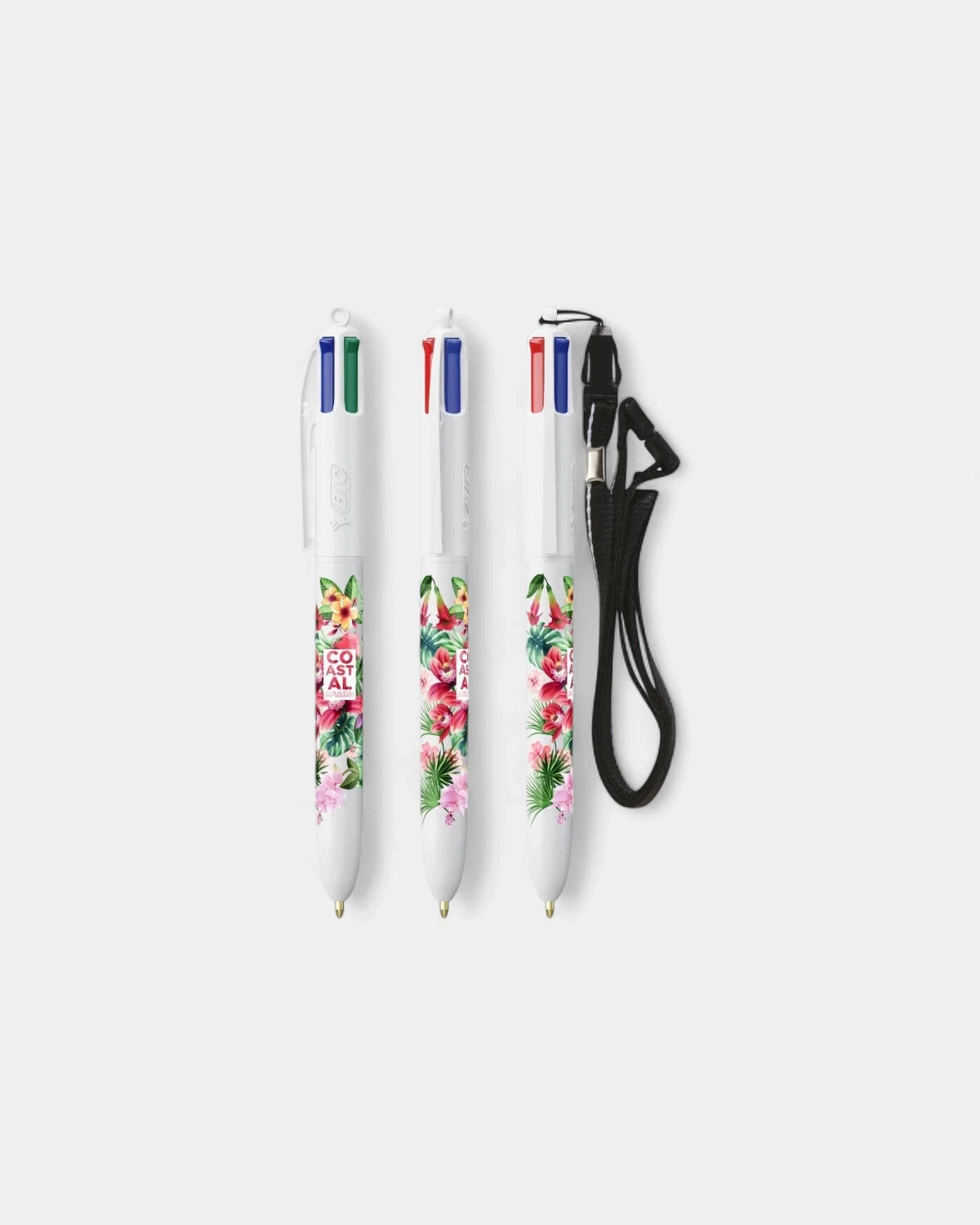 stylo-bic-4-couleurs-glace-a-personnaliser19