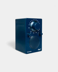Enceinte portable Tivoli personnalisable - 9