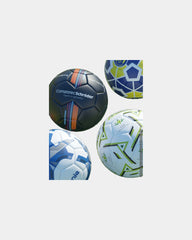 Ballon football Replica à personnaliser - 32 Pnx