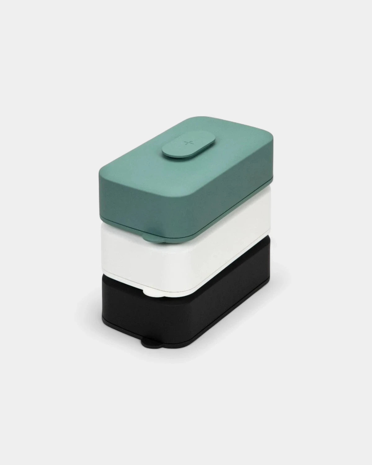 Bloquer de signal Stolp personnalisable - 13