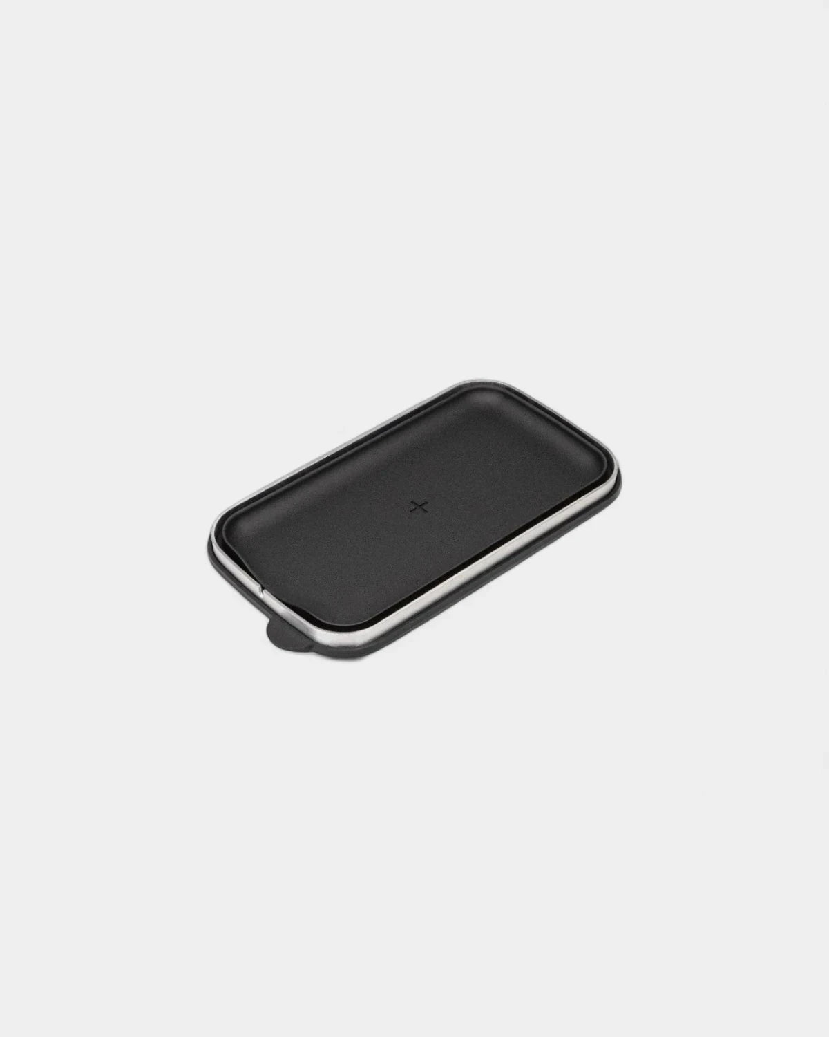 Bloquer de signal Stolp personnalisable - 4