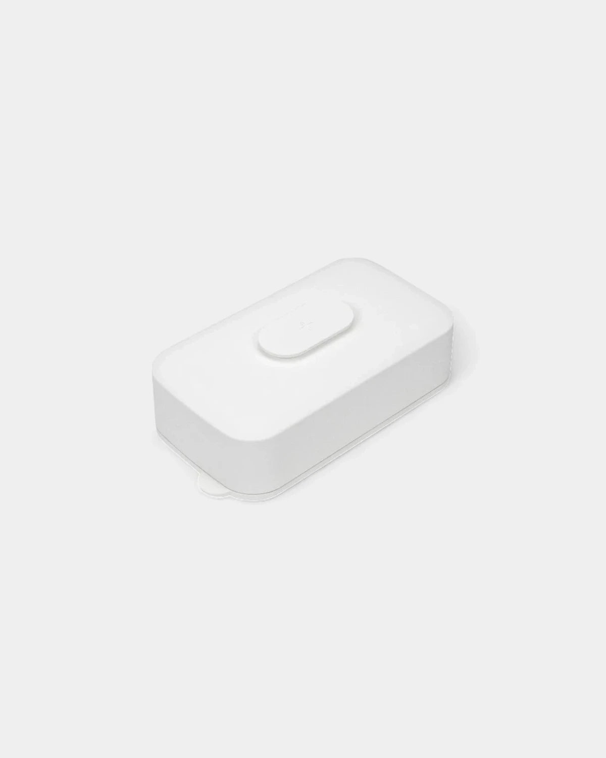 Bloquer de signal Stolp personnalisable - 19