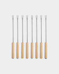 Appareil a fondue personnalisable - 7