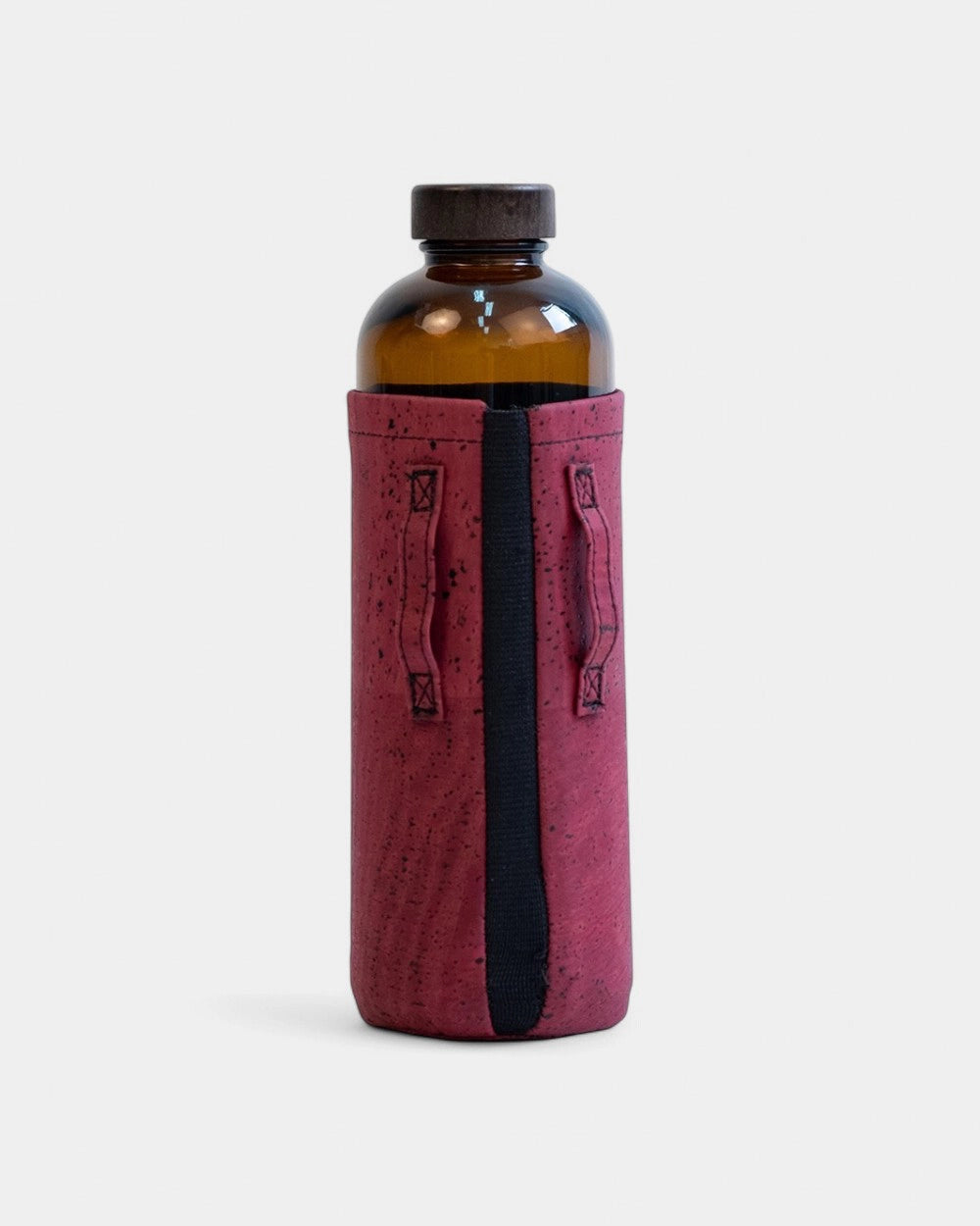 Bouteille verre 600mL Made in Europe à personnaliser - 9