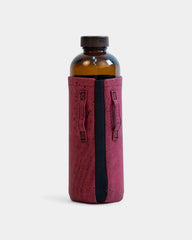 Bouteille verre 600mL Made in Europe à personnaliser - 9