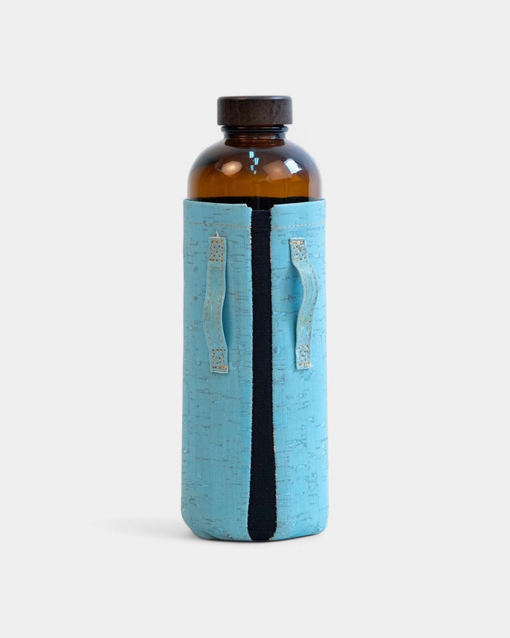 Bouteille verre 600mL Made in Europe à personnaliser - 11