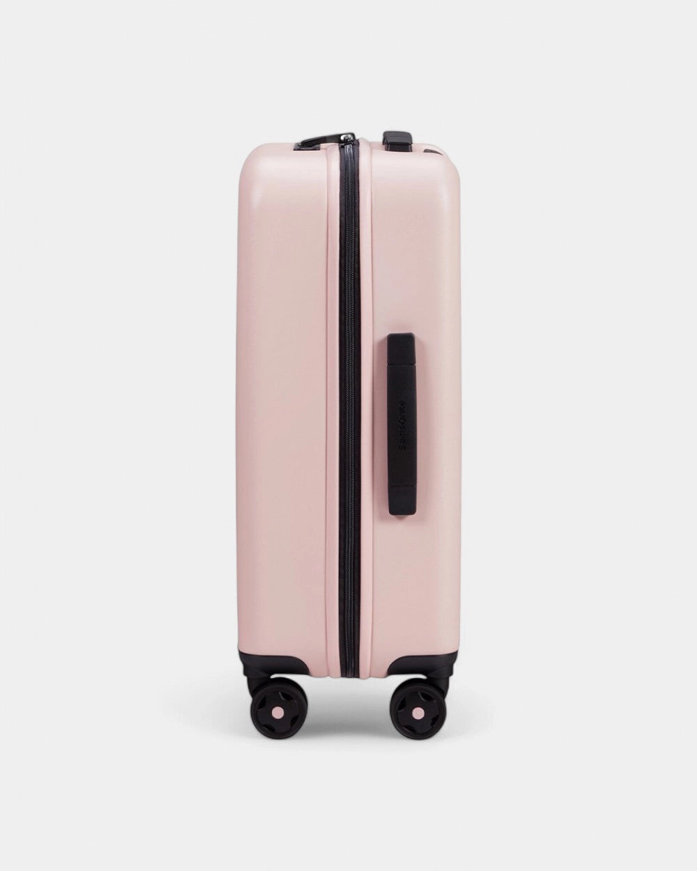 Valise Samsonite STACKD à personnaliser - 9