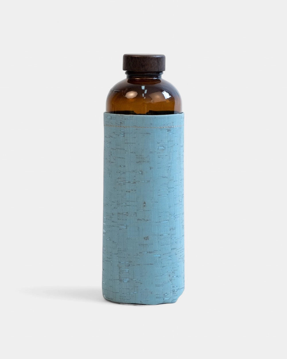 Bouteille verre 600mL Made in Europe à personnaliser - 12