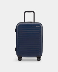 Valise Samsonite STACKD à personnaliser - 14