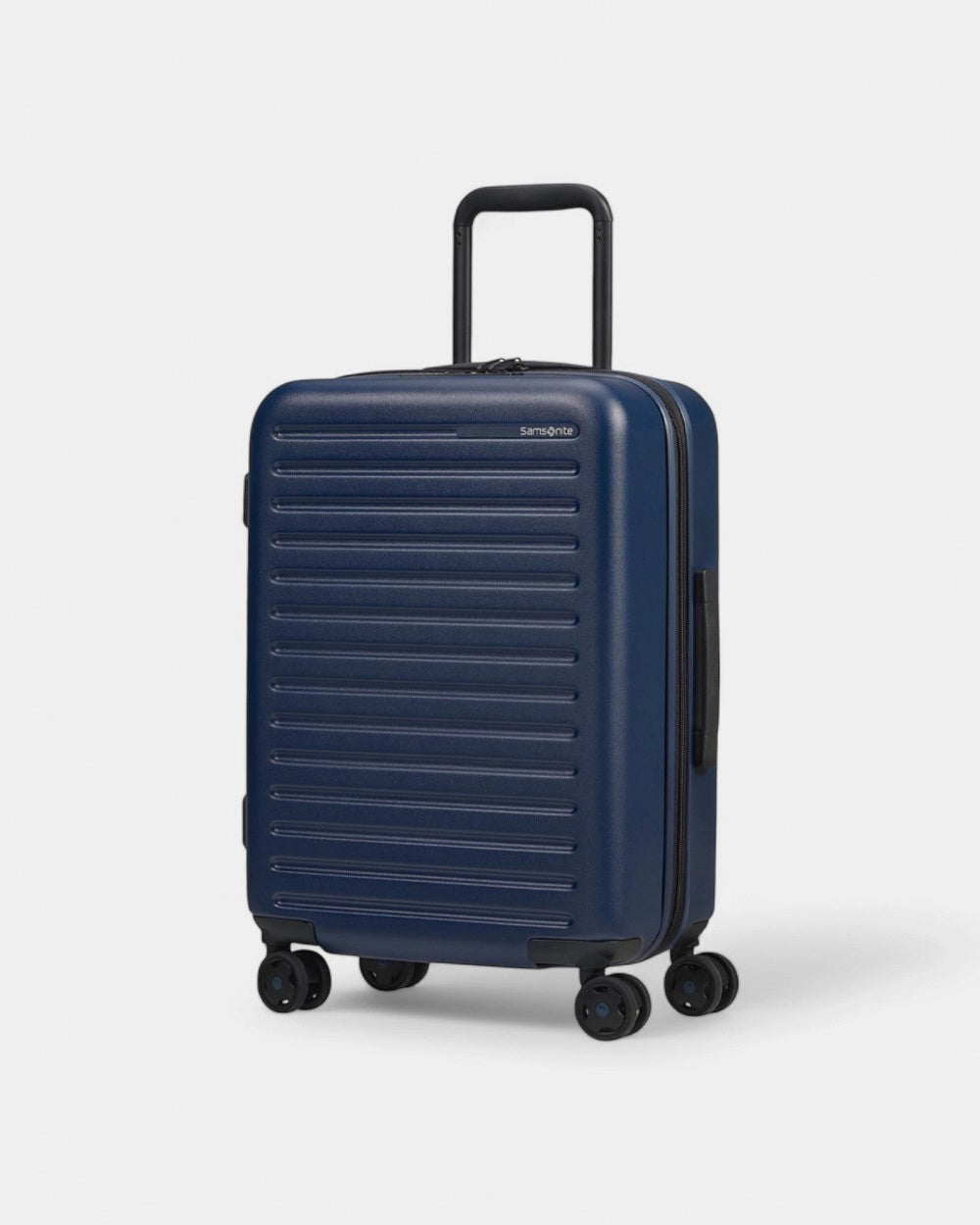 Valise Samsonite STACKD à personnaliser - 12