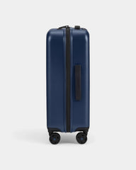 Valise Samsonite STACKD à personnaliser - 13