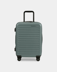 Valise Samsonite STACKD à personnaliser - 6