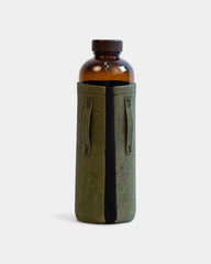 Bouteille verre 600mL Made in Europe à personnaliser - 24