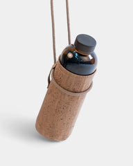 Bouteille verre 600mL Made in Europe à personnaliser - 26